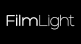 filmLight_logo