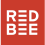 red-bee-logo