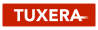 tuxera_logo