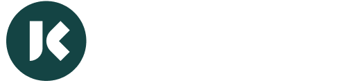 Kalray - We accelerate your data