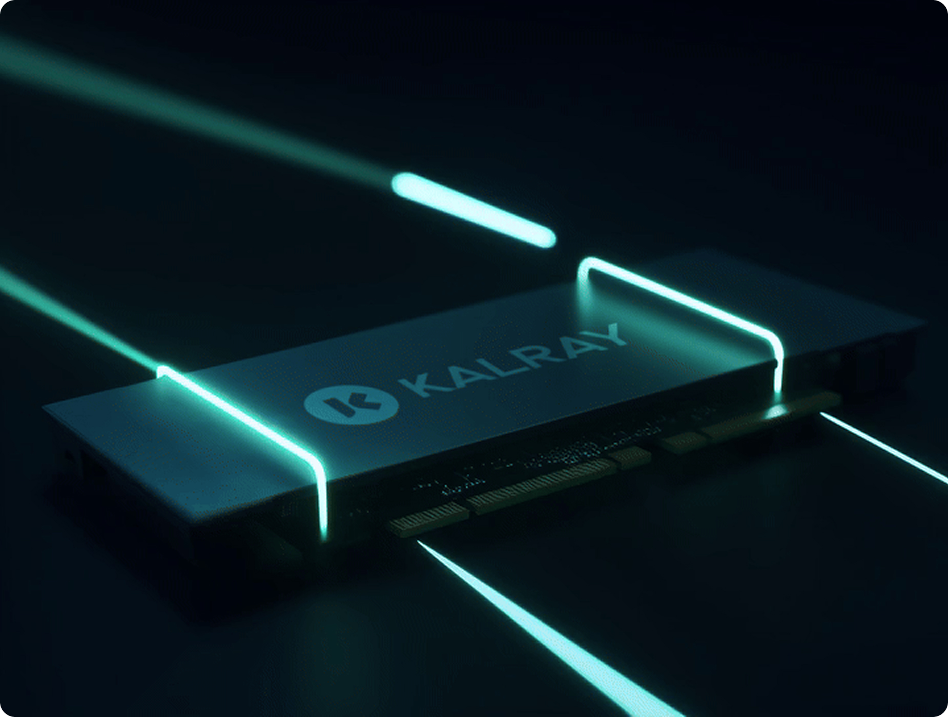 Customized DPUs For Any Workload