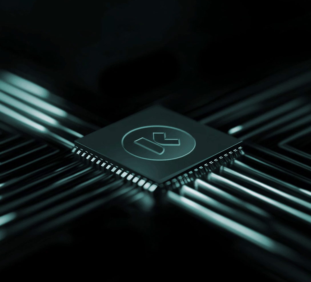 Background DPU Acceleration