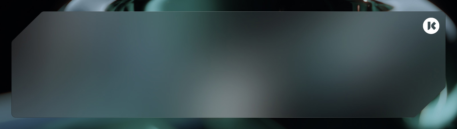 Accelerate smarter with Kalray's DPUS