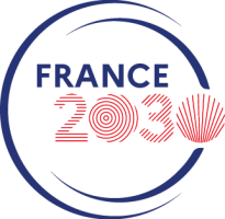 Logotype-rouge-bleu_France-Relance-2030-q69yo7il21cuva8xxgs5xd054clnjjumsf12tr5tsg